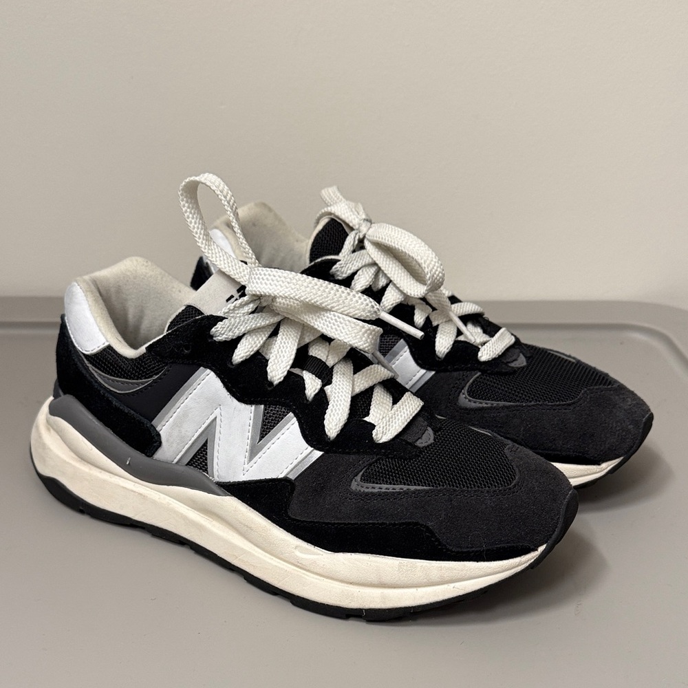 New Balance 57/40
